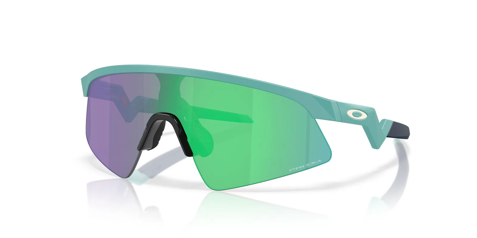 Oakley Resistor Sweep 9015 Sunglasses - view 36